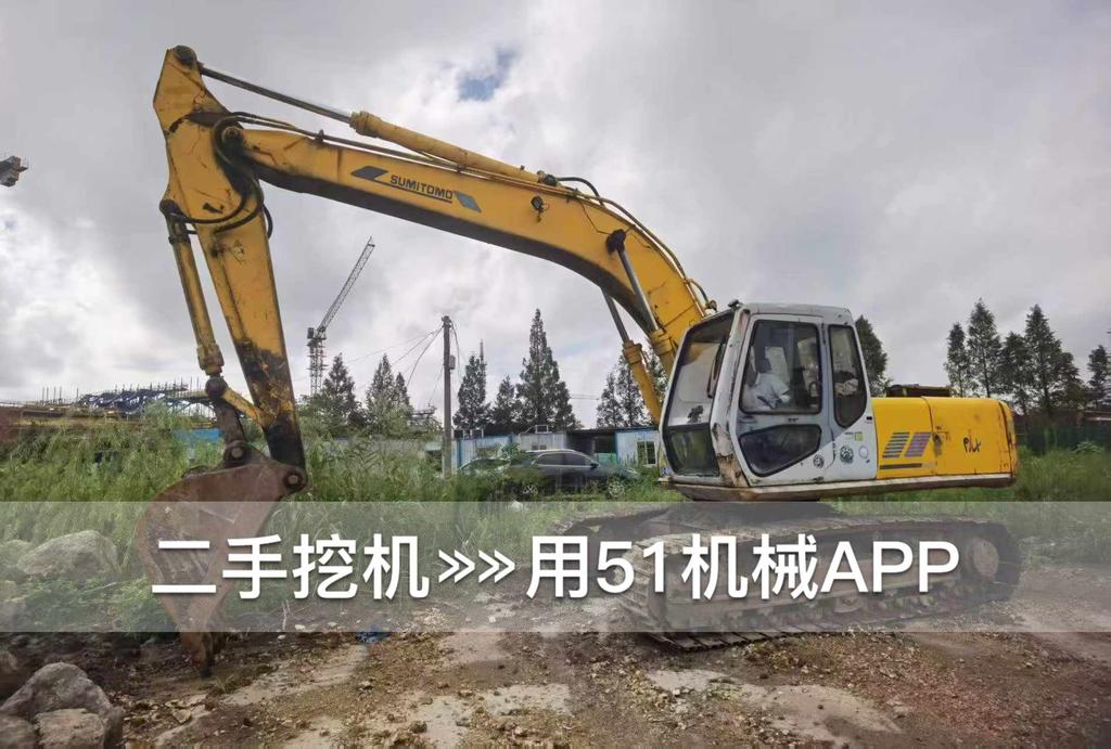 https://assets.gongji58.com/circle/2026-08-23/wa1togip5o1787488322.png?watermark/1/image/a29kbzovL2dqZ2ovd2F0ZXJtYXJrL3dqLnBuZw/gravity/South/dx/0/dy/200/wst/2/ws/1|imageView2/0/w/1024/interlace/1